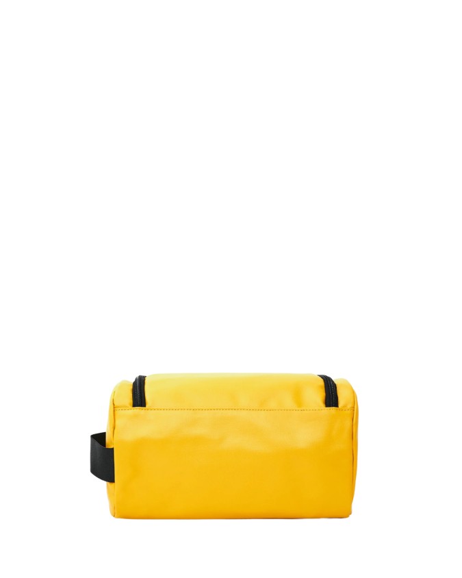  Mandarina Duck - Beauty Case da Viaggio Tg. 