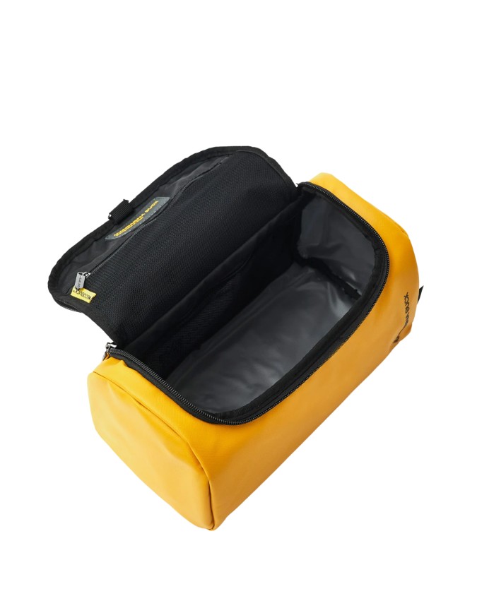  Mandarina Duck - Beauty Case da Viaggio Tg. 