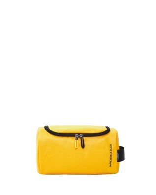  Mandarina Duck - Beauty Case da Viaggio Tg.  2