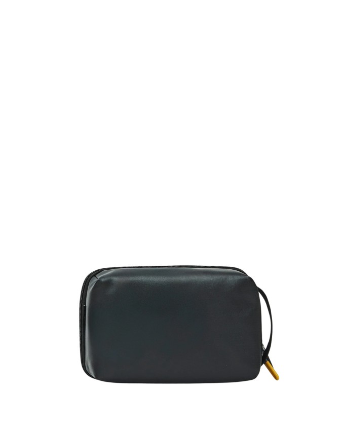  Mandarina Duck - Toilette Kit da Viaggio Small in Poliestere