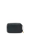  Mandarina Duck - Toilette Kit da Viaggio Small in Poliestere