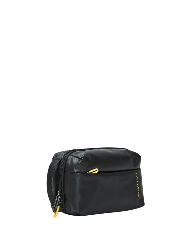  Mandarina Duck - Toilette Kit da Viaggio Small in Poliestere