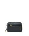  Mandarina Duck - Toilette Kit da Viaggio Small in Poliestere