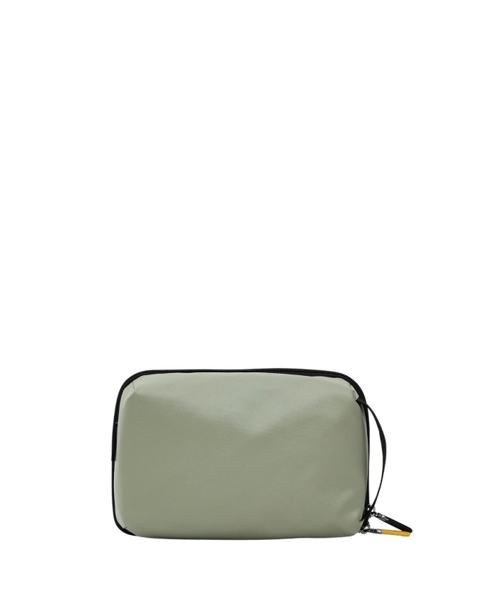  Mandarina Duck - Toilette Kit da Viaggio Small in Poliestere