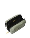  Mandarina Duck - Toilette Kit da Viaggio Small in Poliestere