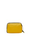 Mandarina Duck - Toilette Kit da Viaggio Small in Poliestere