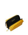  Mandarina Duck - Toilette Kit da Viaggio Small in Poliestere