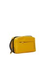  Mandarina Duck - Toilette Kit da Viaggio Small in Poliestere