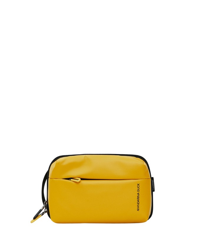 Mandarina Duck - Small Travel...