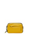  Mandarina Duck - Toilette Kit da Viaggio Small in Poliestere