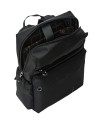  Mandarina Duck - Zaino Porta Pc 17" in Poliestere MD20