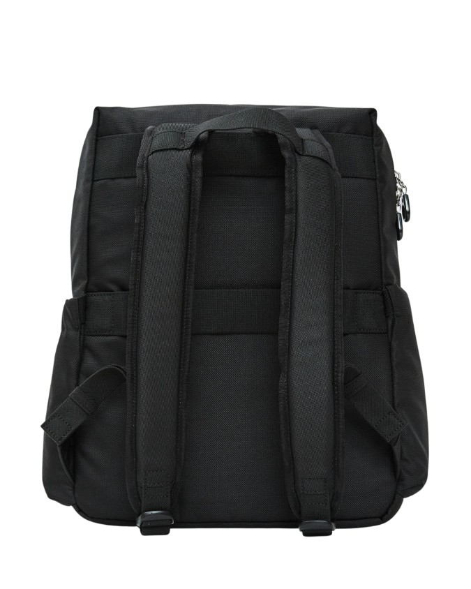  Mandarina Duck - Zaino Porta Pc 17" in Poliestere MD20
