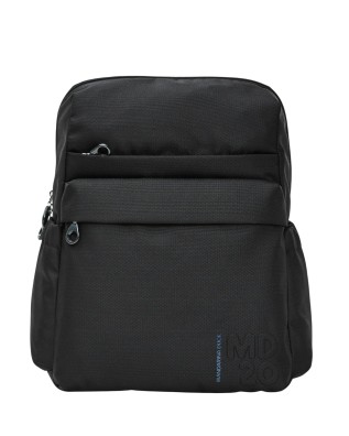 Mandarina Duck - MD20 17" Polyester Laptop Backpack