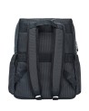  Mandarina Duck - Zaino Porta Pc 17" in Poliestere MD20