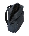  Mandarina Duck - Zaino Porta Pc 17" in Poliestere MD20