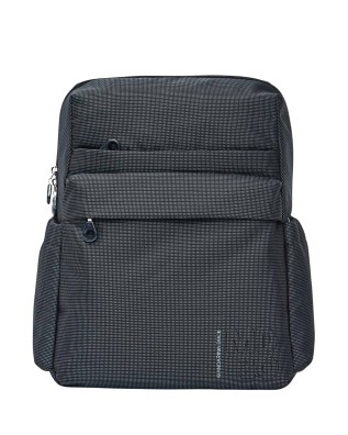 Mandarina Duck - MD20 17" Polyester Laptop Backpack