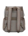  Mandarina Duck - Zaino Porta Pc 17" in Poliestere MD20