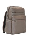 Mandarina Duck - Zaino Porta Pc 17" in Poliestere MD20