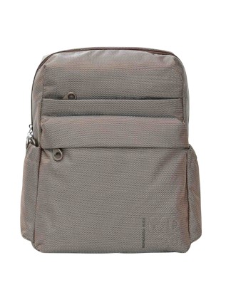 Mandarina Duck - MD20 17" Polyester Laptop Backpack
