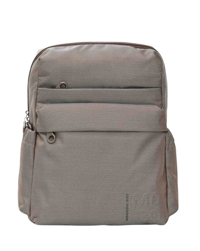  Mandarina Duck - Zaino Porta Pc 17" in Poliestere MD20