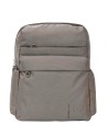  Mandarina Duck - Zaino Porta Pc 17" in Poliestere MD20