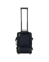  Bric's - Zaino con Ruote in Tessuto Riciclato X-Collection