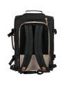  Bric's - Zaino con Ruote in Tessuto Riciclato X-Collection