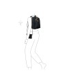  Bric's - Zaino City Grande 2 in 1 in Tessuto Riciclato X -