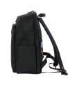  Bric's - Zaino City Grande 2 in 1 in Tessuto Riciclato X -
