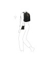 Bric's - Zaino City Grande 2 in 1 in Tessuto Riciclato X -