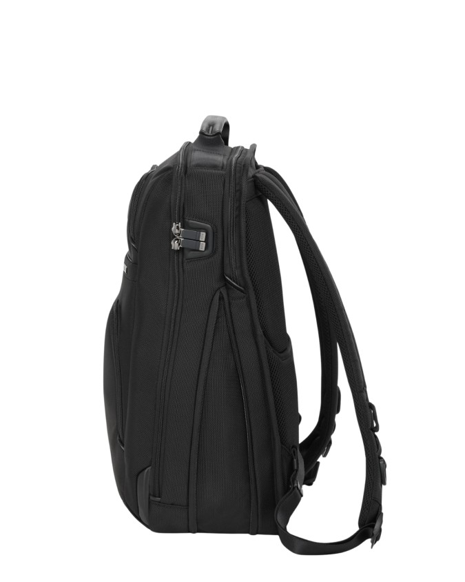  Tumi - Zaino Porta Pc 17" Exp. 