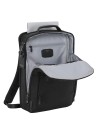  Tumi - Zaino Porta Pc 17" Exp. 