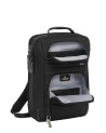  Tumi - Zaino Porta Pc 17" Exp. 