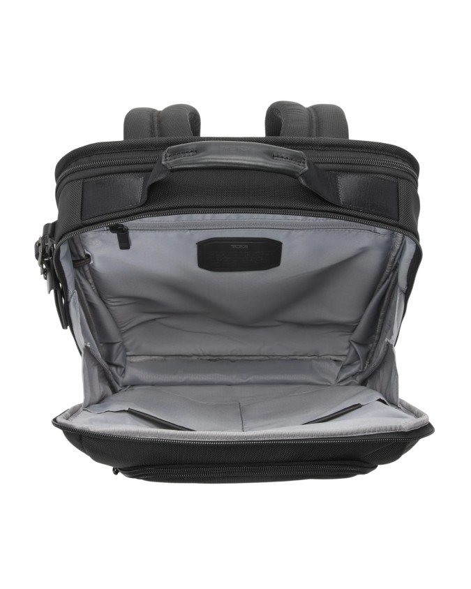  Tumi - Zaino Porta Pc 17" Exp. 