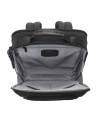  Tumi - Zaino Porta Pc 17" Exp. 