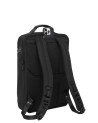  Tumi - Zaino Porta Pc 17" Exp. 