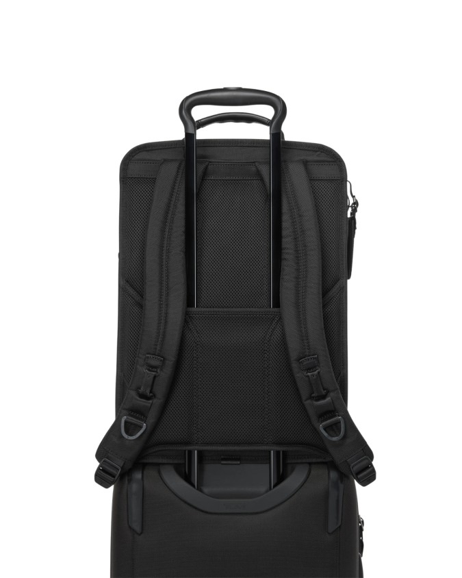  Tumi - Zaino Porta Pc 17" Exp. 