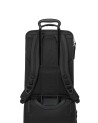  Tumi - Zaino Porta Pc 17" Exp. 