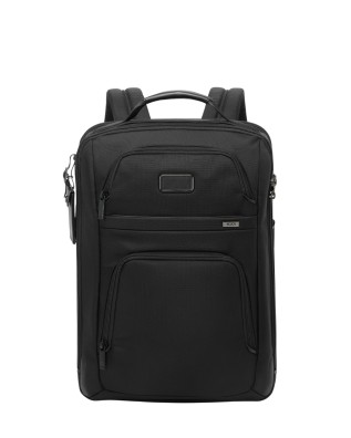  Tumi - Zaino Porta Pc 17" Exp. 