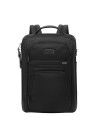  Tumi - Zaino Porta Pc 17" Exp. 