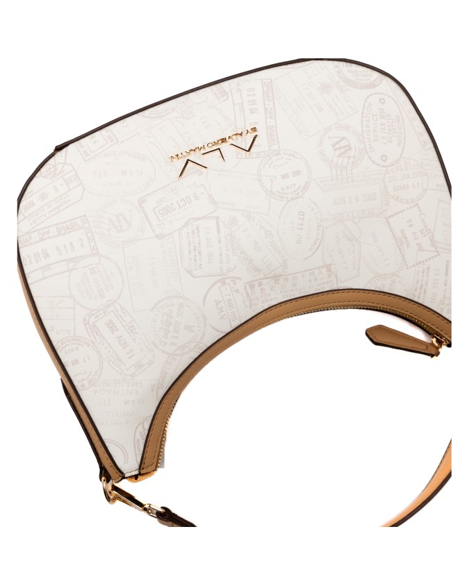 Alv By Alviero Martini – Hobo-Tasche...