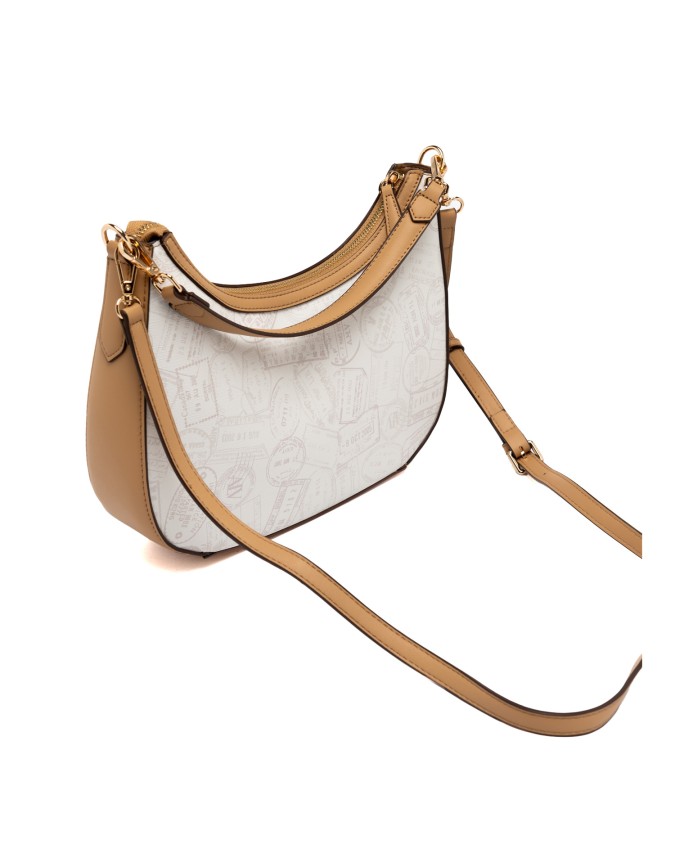Alv By Alviero Martini – Hobo-Tasche...