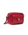  Coccinelle - Borsa Camera Bag in pelle Beat Soft Small