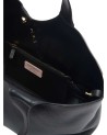  Coccinelle - Shopping bag in pelle Large C-Easy