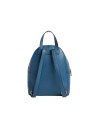  Coccinelle - Zaino donna in pelle Tg. 