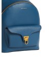  Coccinelle - Zaino donna in pelle Tg. 