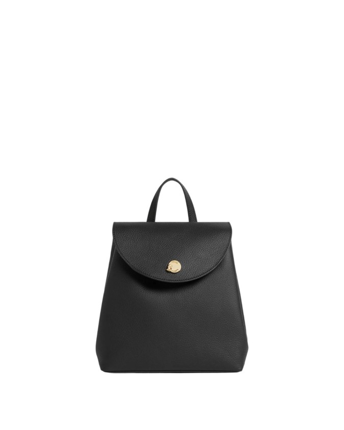  Coccinelle - Zainetto donna Mini in pelle Nikla