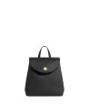  Coccinelle - Zainetto donna Mini in pelle Nikla