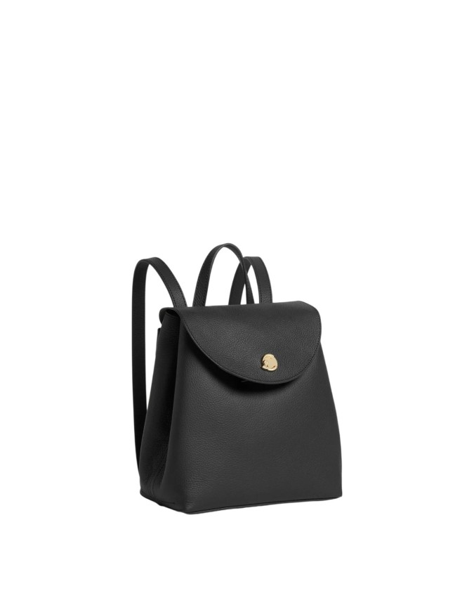  Coccinelle - Zainetto donna Mini in pelle Nikla
