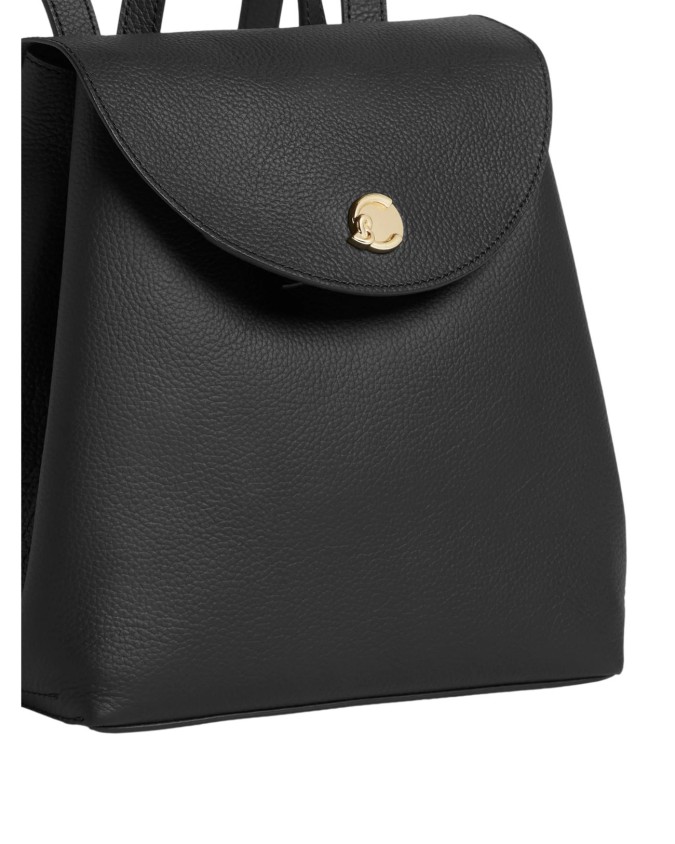  Coccinelle - Zainetto donna Mini in pelle Nikla